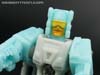 Comic-Con Exclusives Teslor - Image #48 of 53