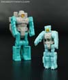 Comic-Con Exclusives Teslor - Image #50 of 53