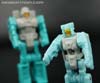 Comic-Con Exclusives Teslor - Image #51 of 53