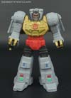 Comic-Con Exclusives Grimlock - Image #1 of 44