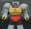 Comic-Con Exclusives Grimlock - Image #2 of 44