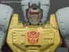 Comic-Con Exclusives Grimlock - Image #3 of 44