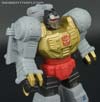 Comic-Con Exclusives Grimlock - Image #4 of 44
