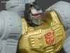 Comic-Con Exclusives Grimlock - Image #5 of 44