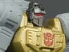 Comic-Con Exclusives Grimlock - Image #7 of 44