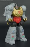 Comic-Con Exclusives Grimlock - Image #8 of 44