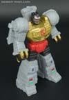Comic-Con Exclusives Grimlock - Image #9 of 44