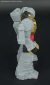 Comic-Con Exclusives Grimlock - Image #10 of 44