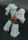 Comic-Con Exclusives Grimlock - Image #11 of 44
