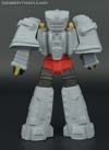 Comic-Con Exclusives Grimlock - Image #12 of 44