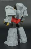 Comic-Con Exclusives Grimlock - Image #13 of 44