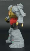 Comic-Con Exclusives Grimlock - Image #14 of 44