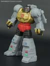 Comic-Con Exclusives Grimlock - Image #15 of 44