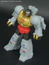 Comic-Con Exclusives Grimlock - Image #16 of 44