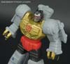 Comic-Con Exclusives Grimlock - Image #17 of 44