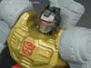 Comic-Con Exclusives Grimlock - Image #18 of 44