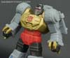 Comic-Con Exclusives Grimlock - Image #19 of 44