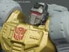 Comic-Con Exclusives Grimlock - Image #20 of 44