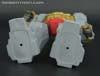 Comic-Con Exclusives Grimlock - Image #21 of 44