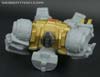 Comic-Con Exclusives Grimlock - Image #22 of 44
