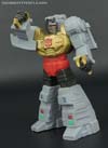 Comic-Con Exclusives Grimlock - Image #23 of 44