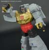 Comic-Con Exclusives Grimlock - Image #24 of 44