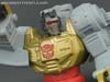 Comic-Con Exclusives Grimlock - Image #25 of 44