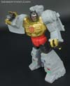 Comic-Con Exclusives Grimlock - Image #26 of 44