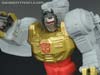 Comic-Con Exclusives Grimlock - Image #27 of 44