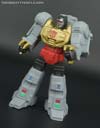 Comic-Con Exclusives Grimlock - Image #28 of 44