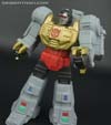 Comic-Con Exclusives Grimlock - Image #29 of 44