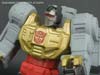 Comic-Con Exclusives Grimlock - Image #30 of 44