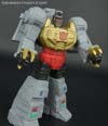 Comic-Con Exclusives Grimlock - Image #31 of 44