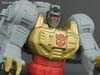 Comic-Con Exclusives Grimlock - Image #32 of 44
