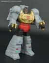 Comic-Con Exclusives Grimlock - Image #33 of 44