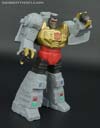Comic-Con Exclusives Grimlock - Image #34 of 44