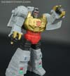 Comic-Con Exclusives Grimlock - Image #35 of 44