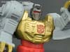 Comic-Con Exclusives Grimlock - Image #36 of 44