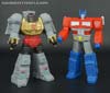 Comic-Con Exclusives Grimlock - Image #37 of 44