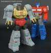 Comic-Con Exclusives Grimlock - Image #38 of 44