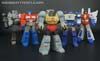 Comic-Con Exclusives Grimlock - Image #39 of 44