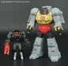 Comic-Con Exclusives Grimlock - Image #40 of 44