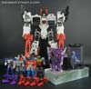 Comic-Con Exclusives Grimlock - Image #44 of 44