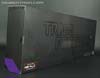 Comic-Con Exclusives Megatron - Image #10 of 75