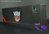 Comic-Con Exclusives Megatron - Image #11 of 75