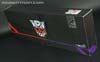 Comic-Con Exclusives Megatron - Image #12 of 75