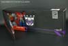 Comic-Con Exclusives Megatron - Image #16 of 75
