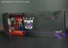 Comic-Con Exclusives Megatron - Image #17 of 75