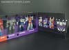 Comic-Con Exclusives Megatron - Image #20 of 75
