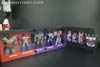 Comic-Con Exclusives Megatron - Image #21 of 75